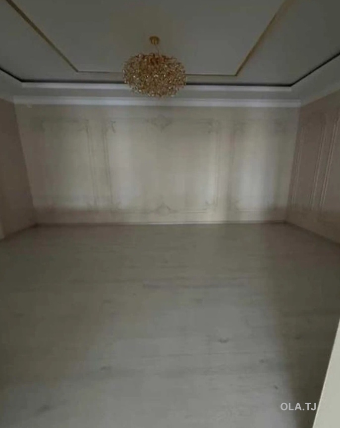 6 комнатная квартира, 1 этаж, 300 м²