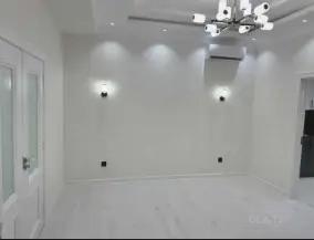 3 комнатная квартира, 10 этаж, 62 м²