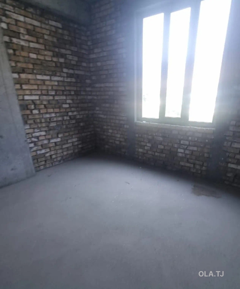 3 комнатная квартира, 7 этаж, 77 м²