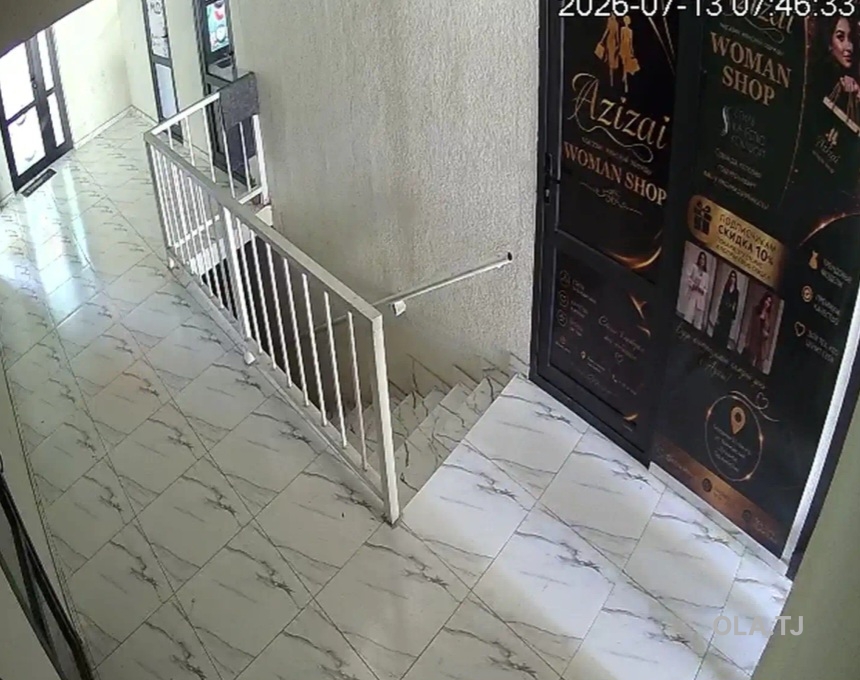 Помещение под свободное назначение, 200м², Сино