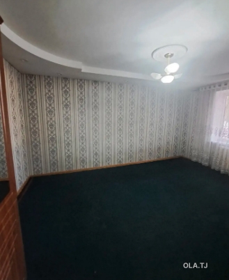 1 комнатная квартира, 1 этаж, 30 м²
