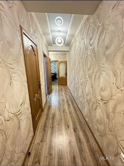Устои ламинат