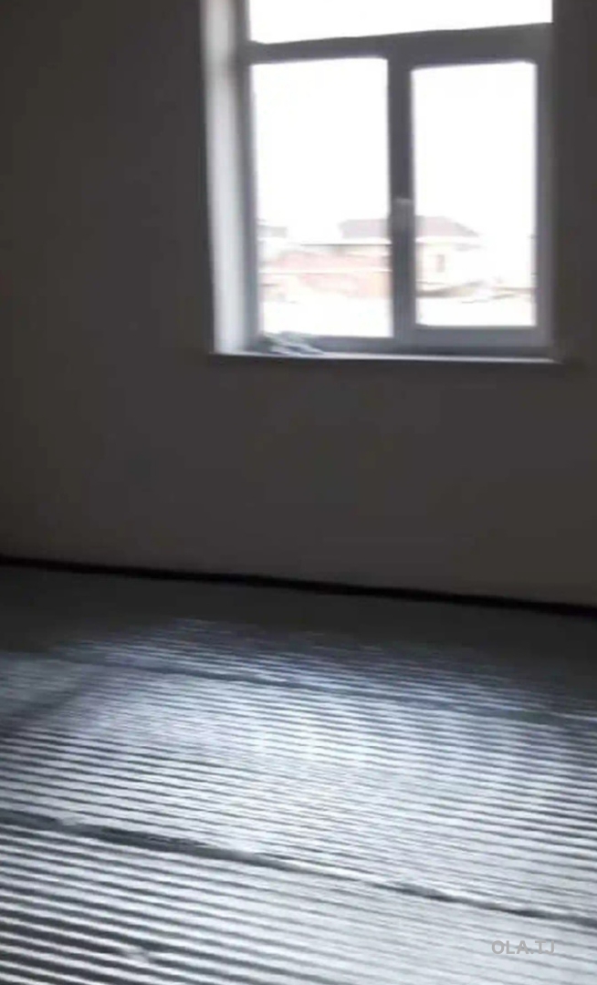 Комната в 2 комнатной квартире, 2/,