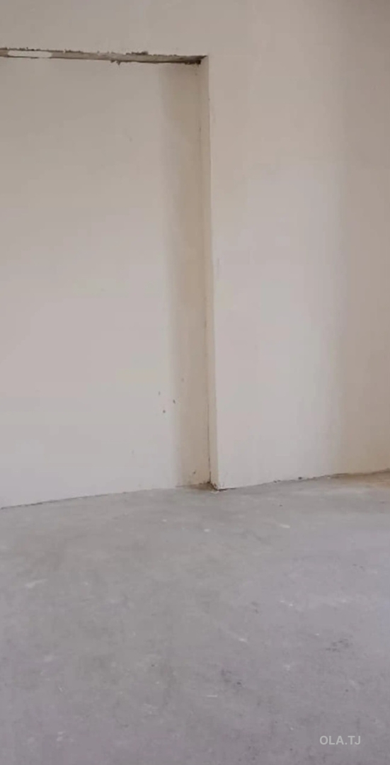 2 комнатная квартира, 12 этаж, 56 м²