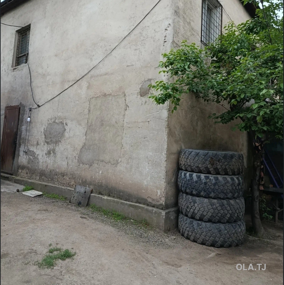 Помещение под промышленное назначение, 100м², Сино