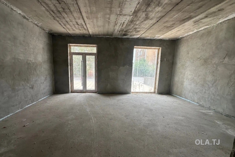 Помещение под магазин / салон, 105м², 34 микрорайон