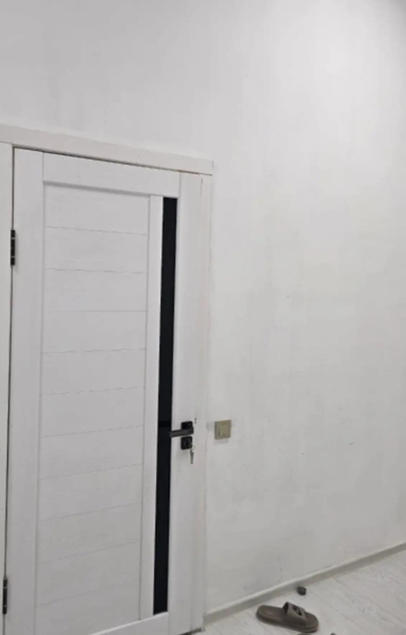 Офис на продажу, В бизнес-центре, 29 м²