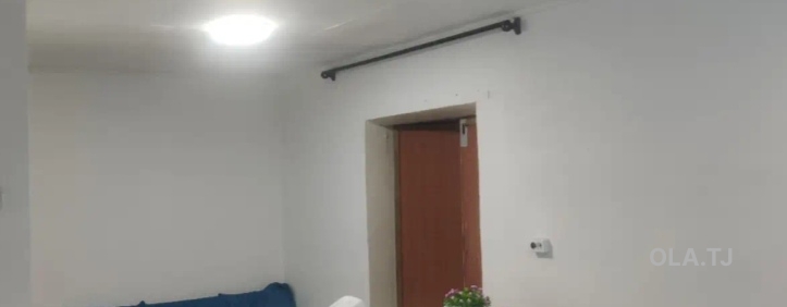 Помещение под свободное назначение, 22м², Фирдавси