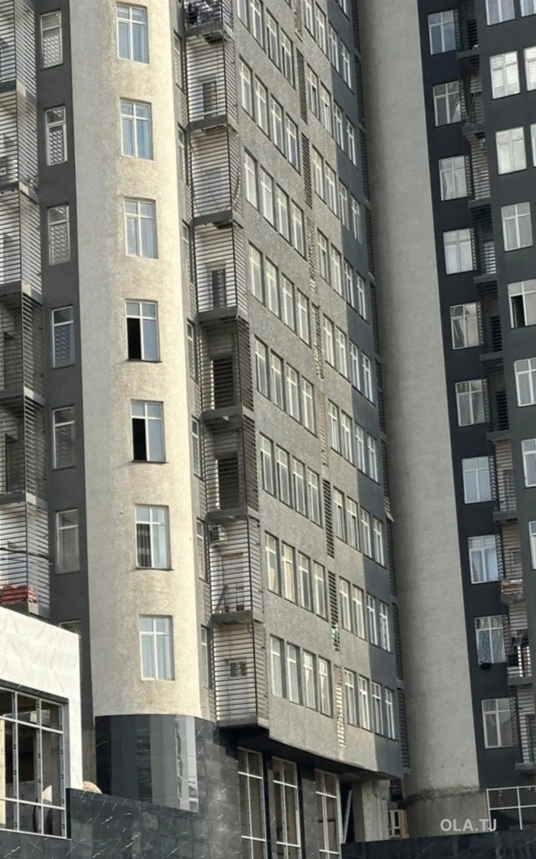 Помещение под свободное назначение, 500м², Фирдавси