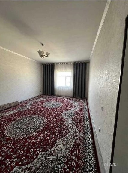 Дом (хавли), 5 комнат, 2 эт