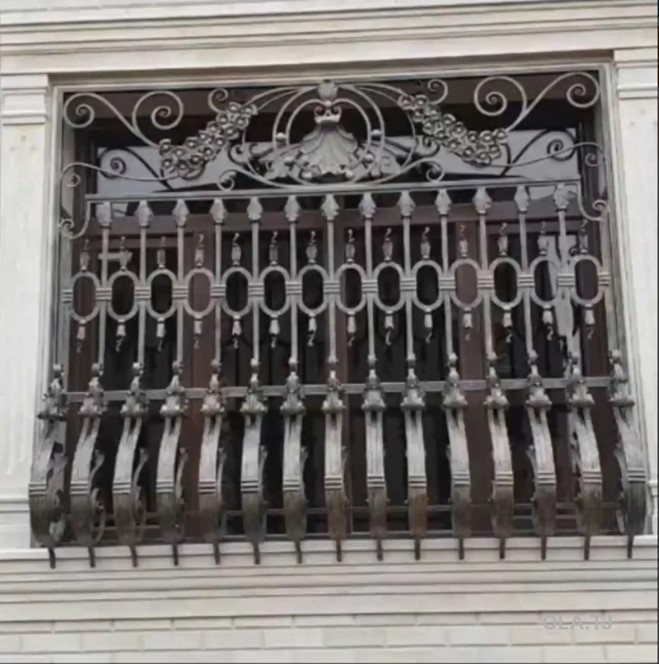Услуги сварщика