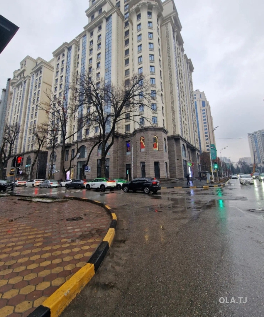 Гараж на продажу, 16 м²