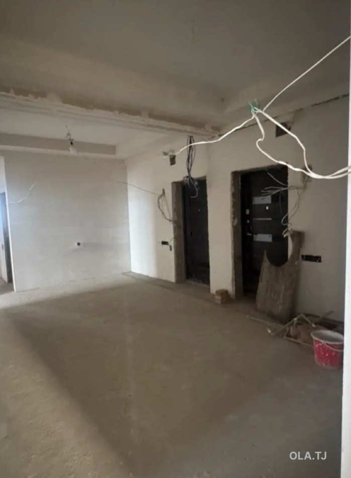 5 комнатная квартира, 10 этаж, 165 м²