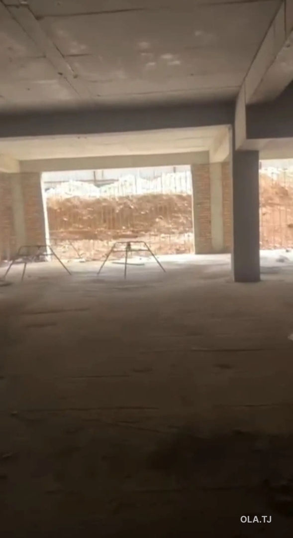 Помещение под магазин / салон, 220м², 61 мкр, Фирдавси