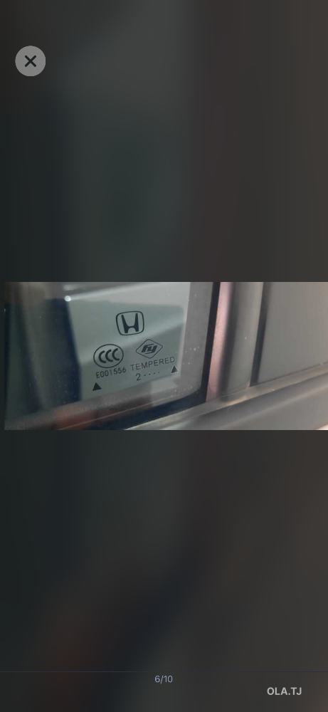 Honda Другая модель,  2022