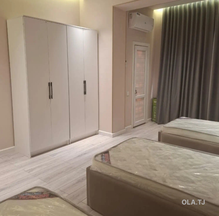 Комната в 3 комнатной квартире, 12/,