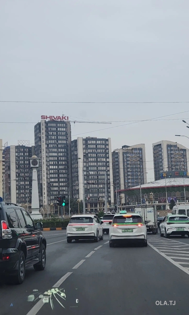 Помещение под магазин / салон, 60м², Цирк