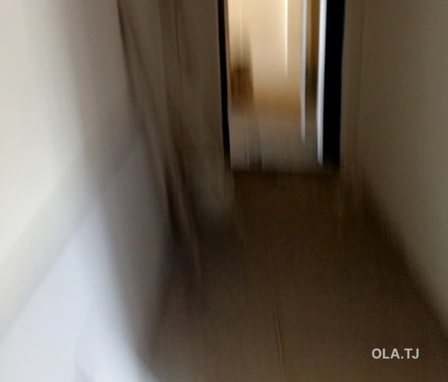 1 комнатная квартира, 3 этаж, 50 м²