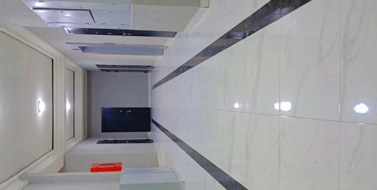 2 комнатная квартира, 9 этаж, 61 м²