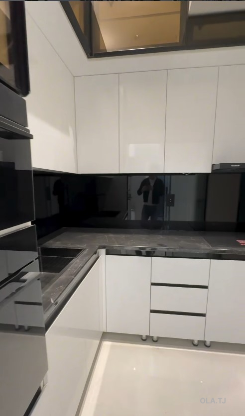 2 комнатная квартира, 5 этаж, 62 м²