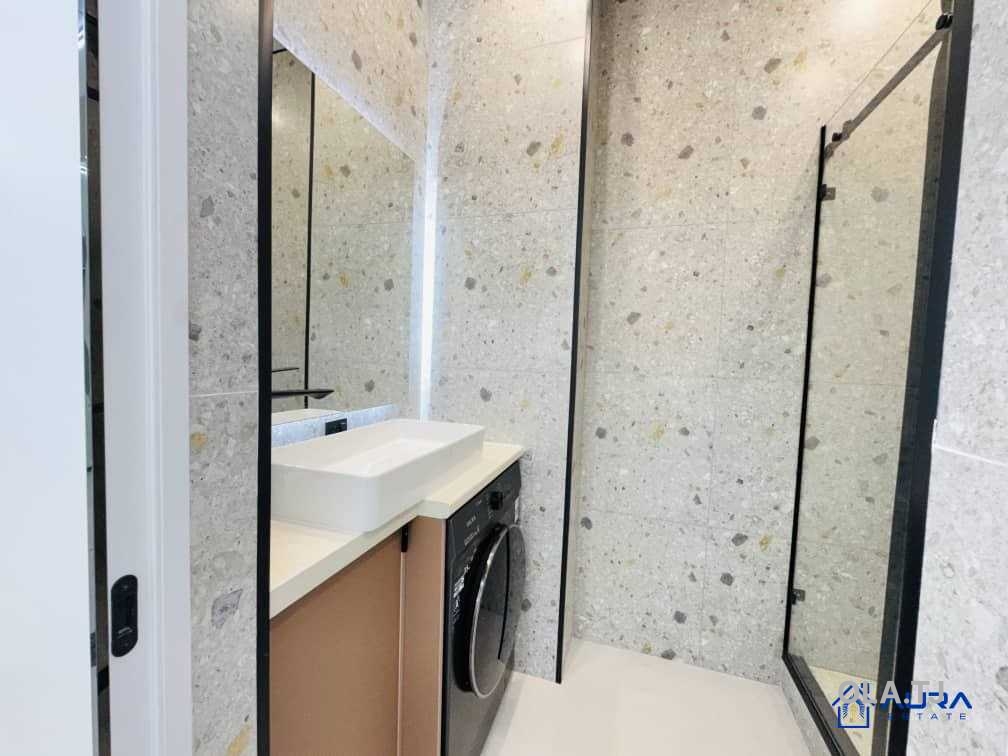 3 комнатная квартира, 11 этаж, 76 м²