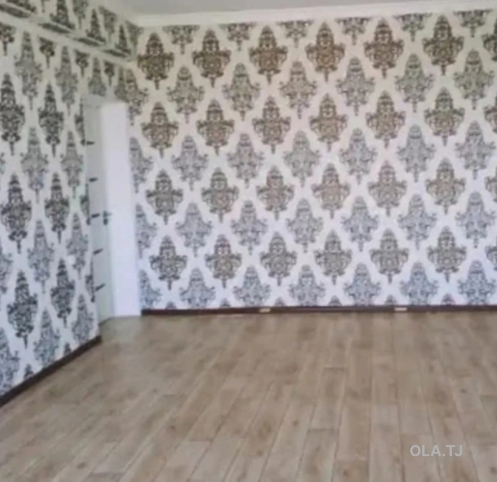 2 комнатная квартира, 5 этаж, 68 м²