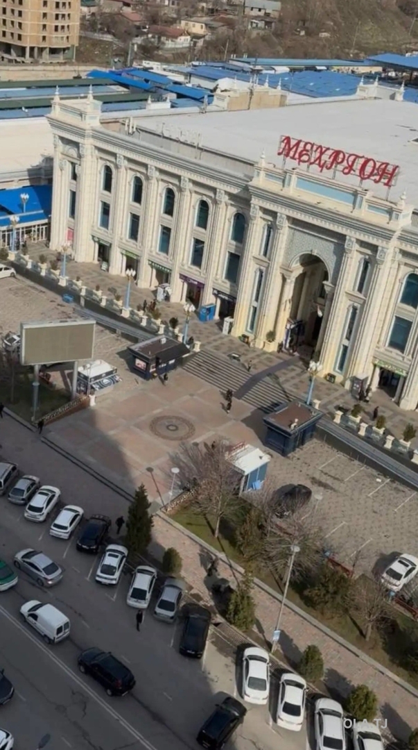 3 комнатная квартира, 10 этаж, 126 м²