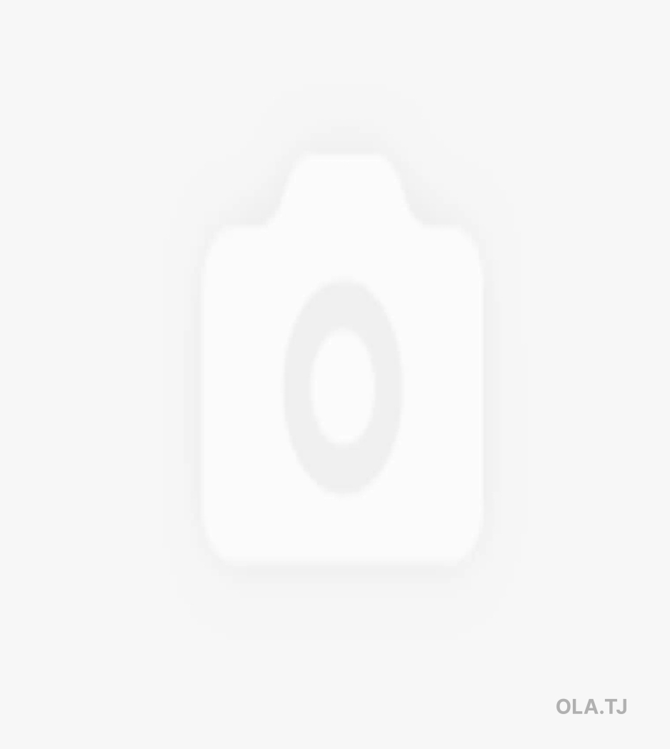 Помещение под магазин / салон, 6м², Корвон