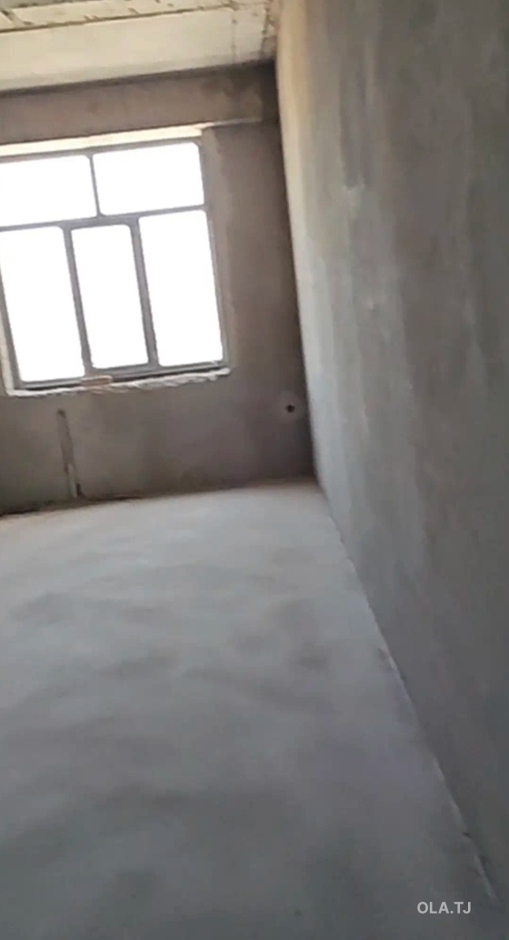 4 комнатная квартира, 11, 118 м²