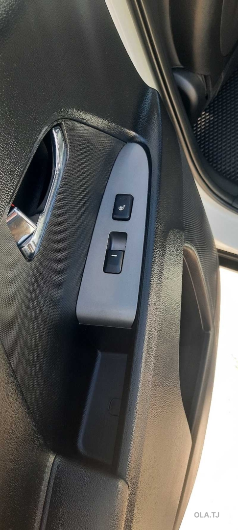 Kia Sportage,  2014
