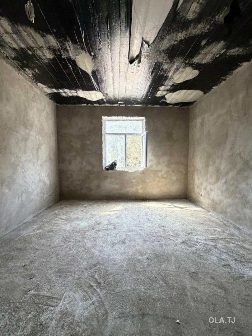 1 комнатная квартира, 1 этаж, 29 м²