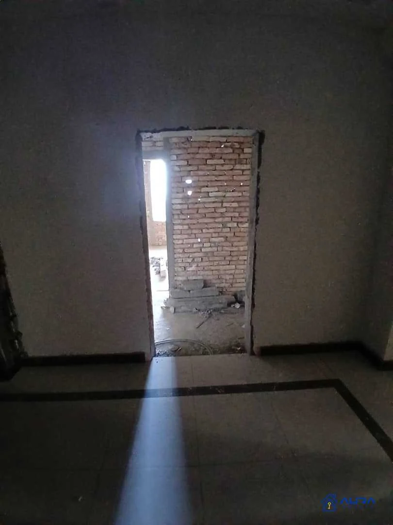 2 комнатная квартира, 16 этаж, 62 м²