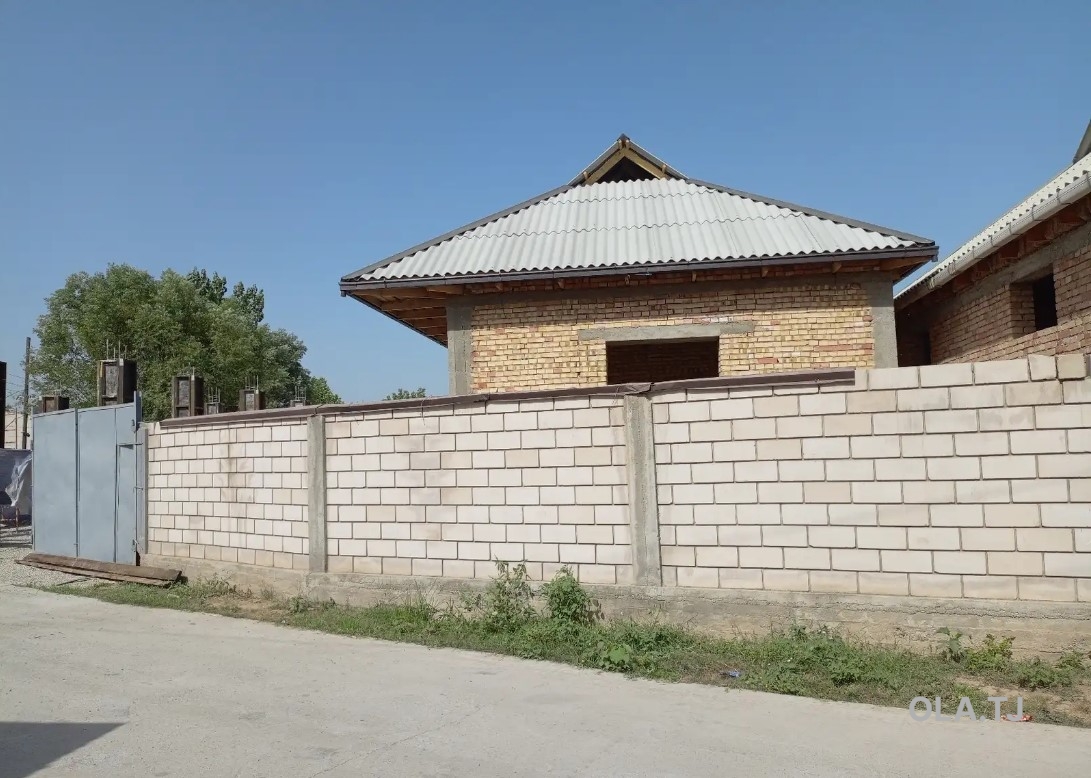 , , 1 эт