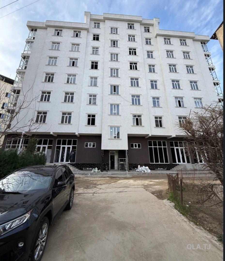 Помещение под свободное назначение, 167м², Хуросон 22