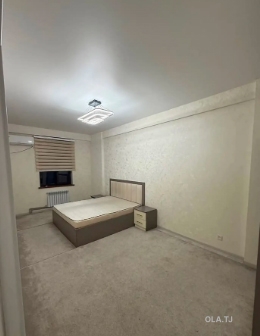 1 комнатная квартира, 4 этаж, 60 м²