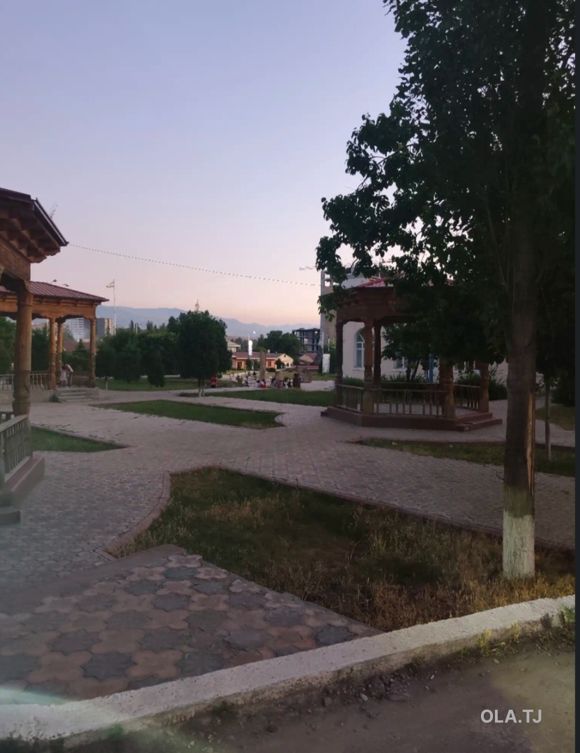 3 комнатная квартира, 11 этаж, 82 м²