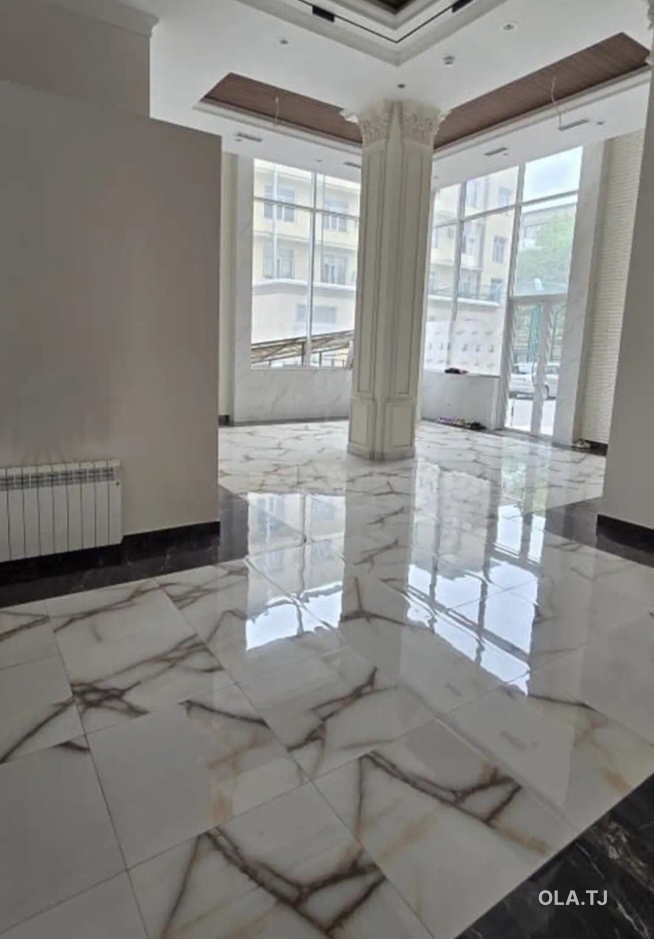 Помещение под свободное назначение, 150м², Театр Оперы и Балета, За Нац. Банком, куч. Бофанда