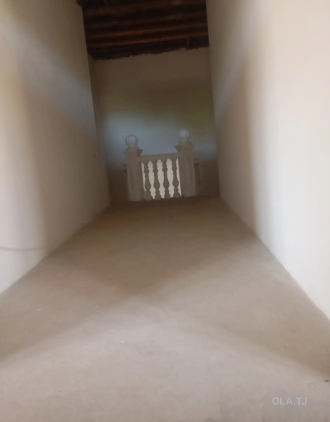 , ,