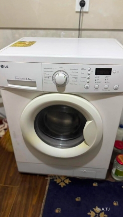 1 комнатная квартира, 1 этаж, 40 м²