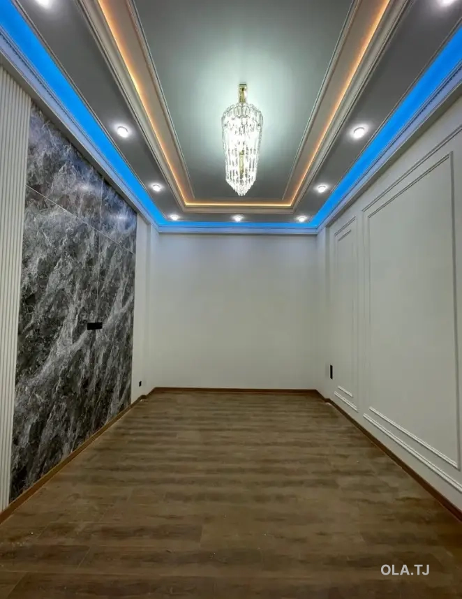 Офис на продажу, В бизнес-центре, 25 м²