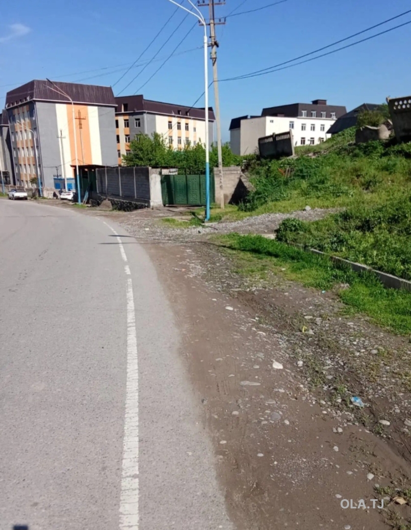 1 комнатная квартира, 5 этаж, 38 м²
