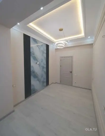 3 комнатная квартира, 8 этаж, 87 м²