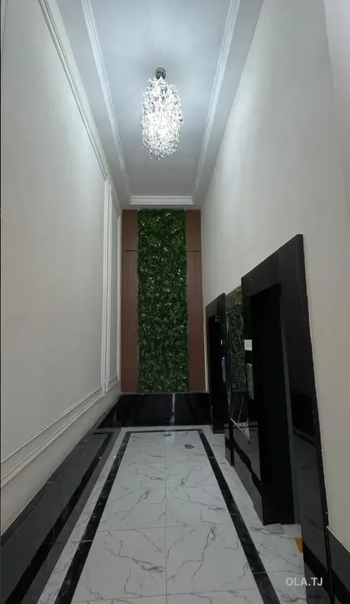 Офис на продажу, В бизнес-центре, 25 м²