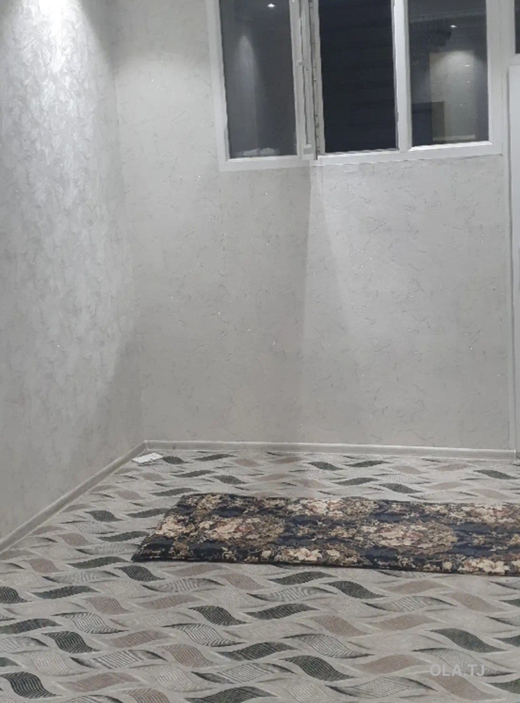 Комната в 2 комнатной квартире, 3/,