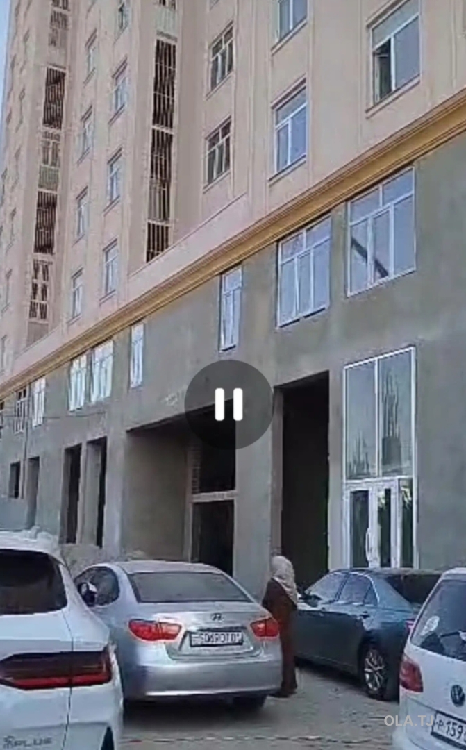 Помещение под магазин / салон, 120м², Диагностика Кооператор