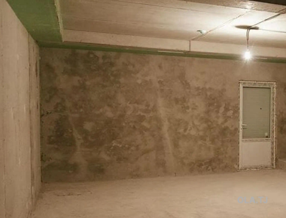 Помещение под свободное назначение, 40м², Ватан