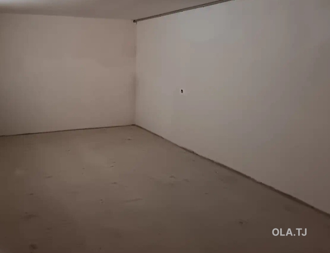 Офис в аренду, В административном здании, 80 м²