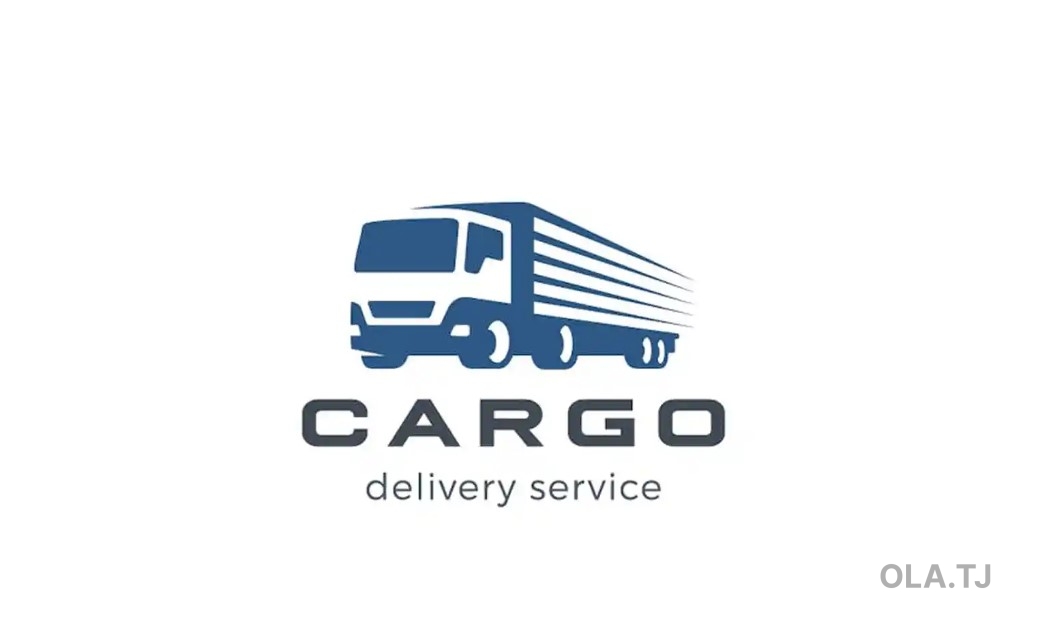 Программа для доставки и логистики Карго Cargo Plus