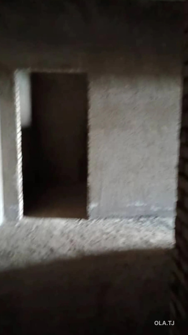 2 комнатная квартира, 8 этаж, 71 м²