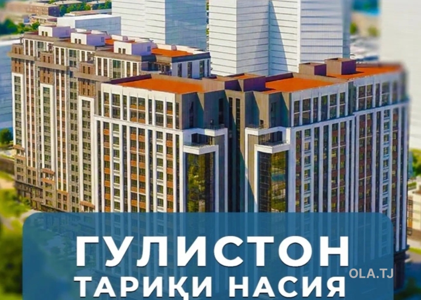 Помещение под свободное назначение, 150м², Фирдавси